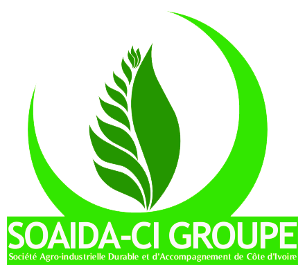 SOAIDA CI