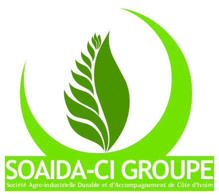 Logo entreprise